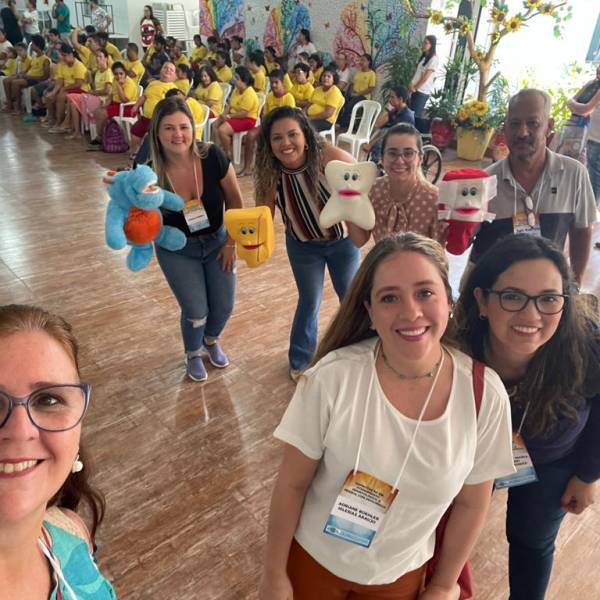 WhatsApp Image 2023-05-10 at 11.03.49.jpeg